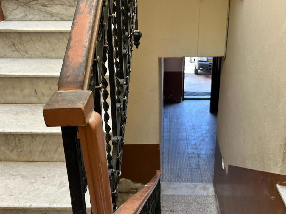 Appartamento - Image 26