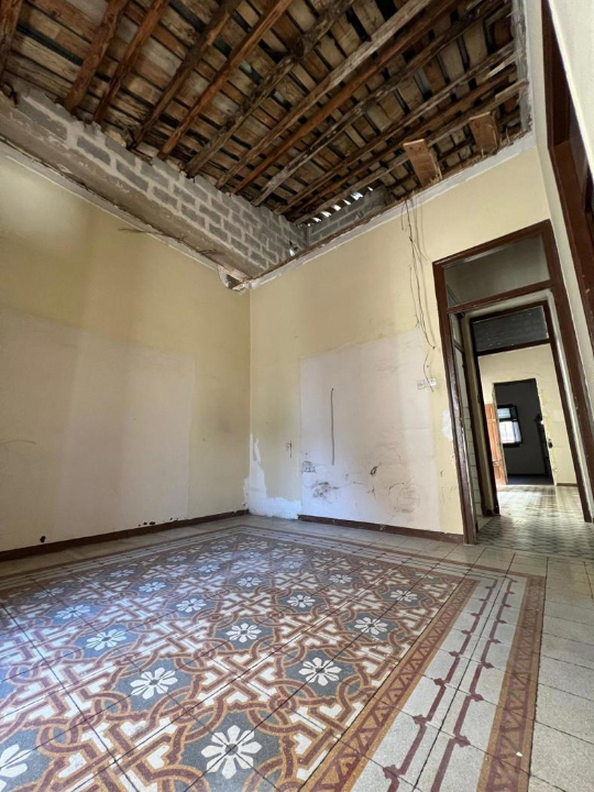 Appartamento - Image 18