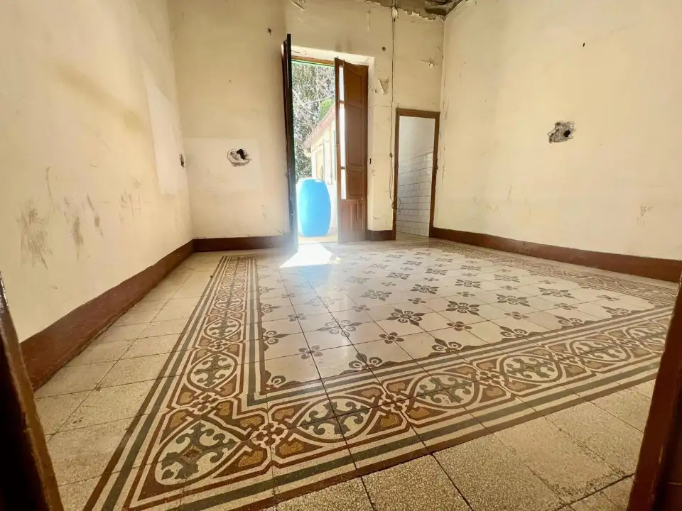 Appartamento - Image 4