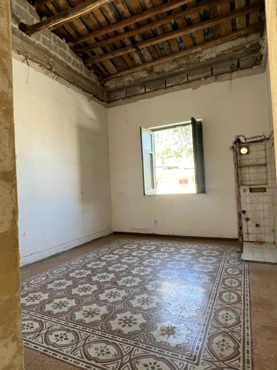 Appartamento - Image 29