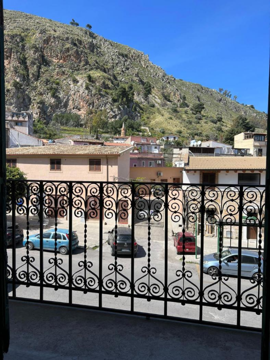 Appartamento - Image 14