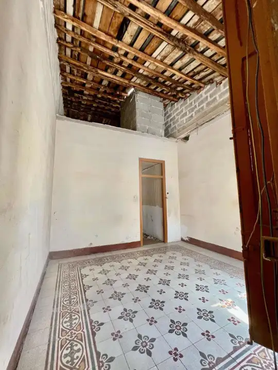 Appartamento - Image 7