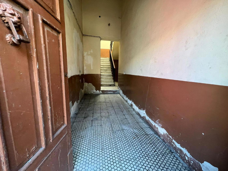 Appartamento - Image 27