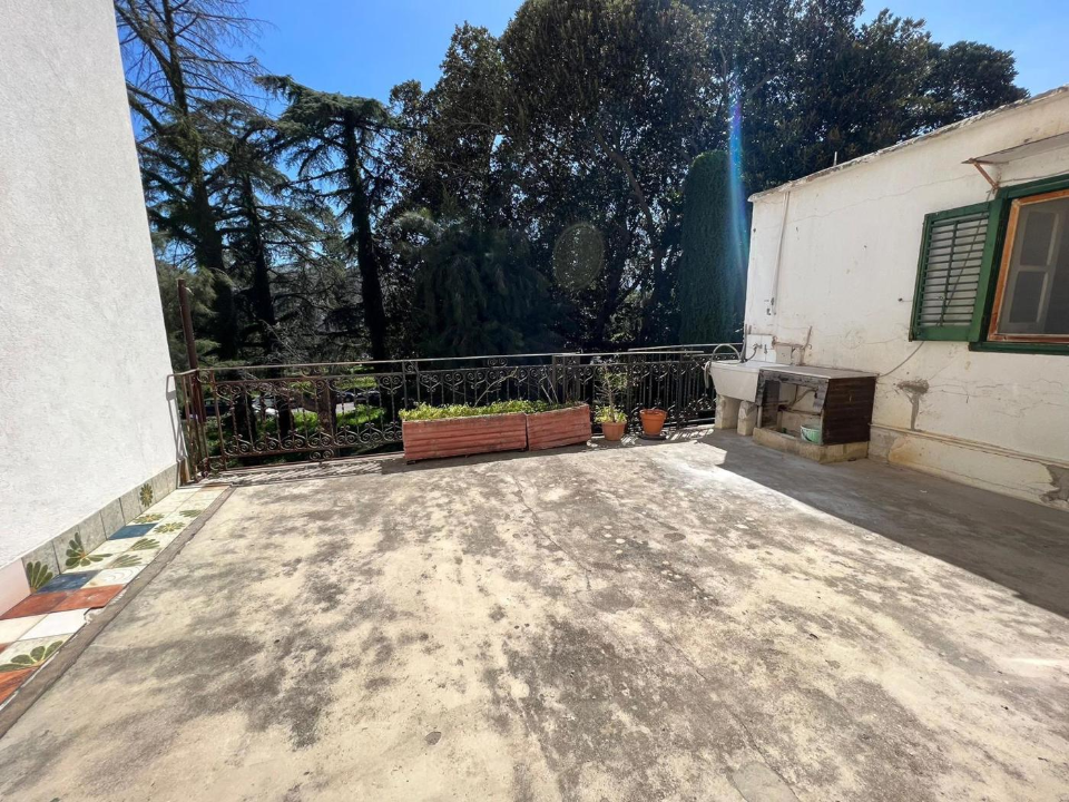 Appartamento - Image 39