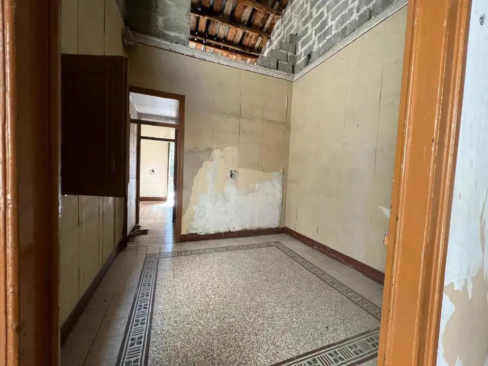 Appartamento - Image 1