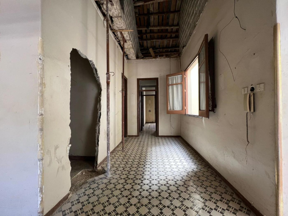 Appartamento - Image 11