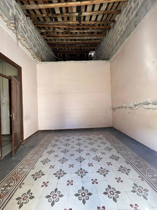 Appartamento - Image 1