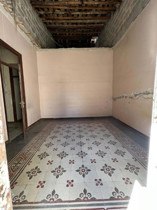 Appartamento - Image 15