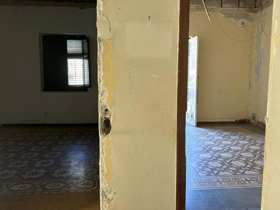 Appartamento - Image 9