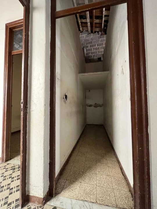 Appartamento - Image 2