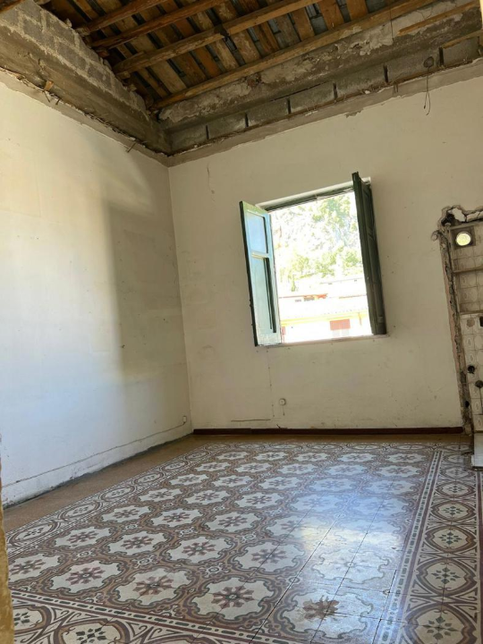 Appartamento - Image 10