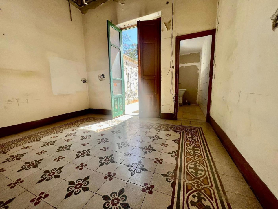 Appartamento - Image 17