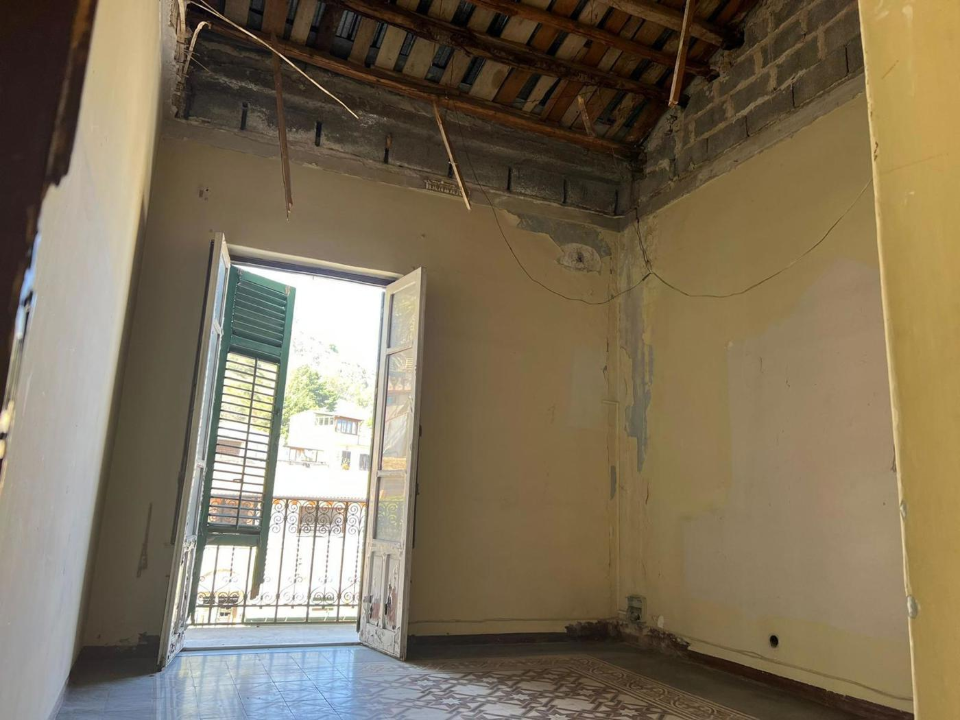 Appartamento - Image 5