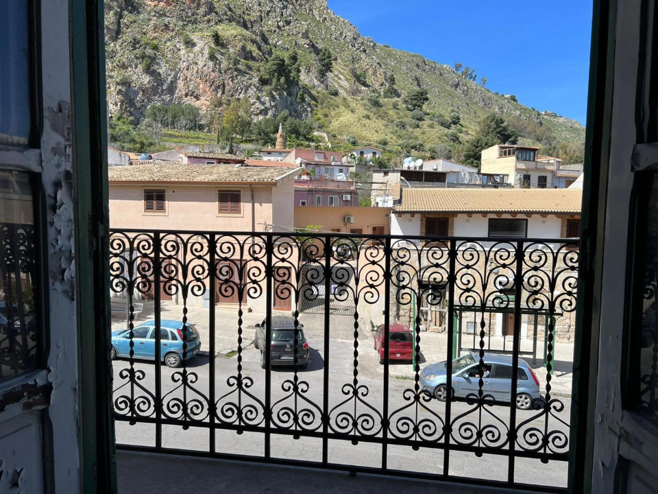 Appartamento - Image 3