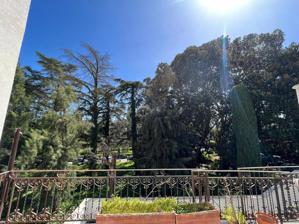 Appartamento - Image 13