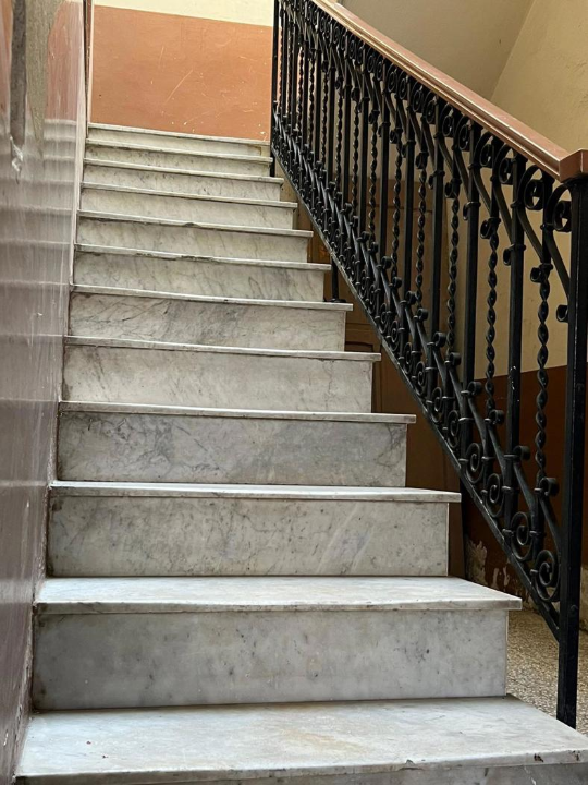 Appartamento - Image 16