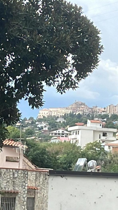 Appartamento - Image 18