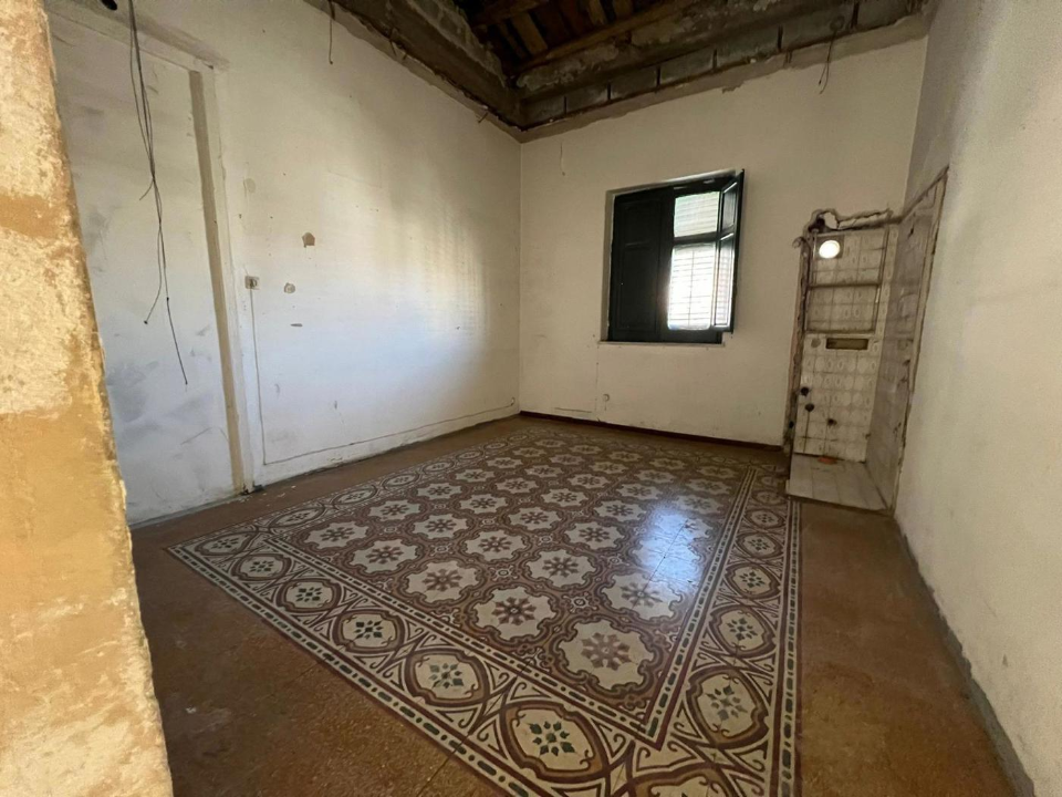 Appartamento - Image 7