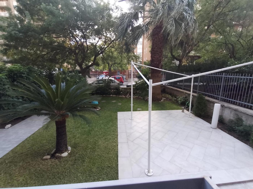 Appartamento - Image 25