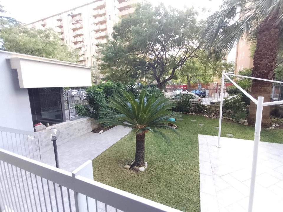 Appartamento - Image 23