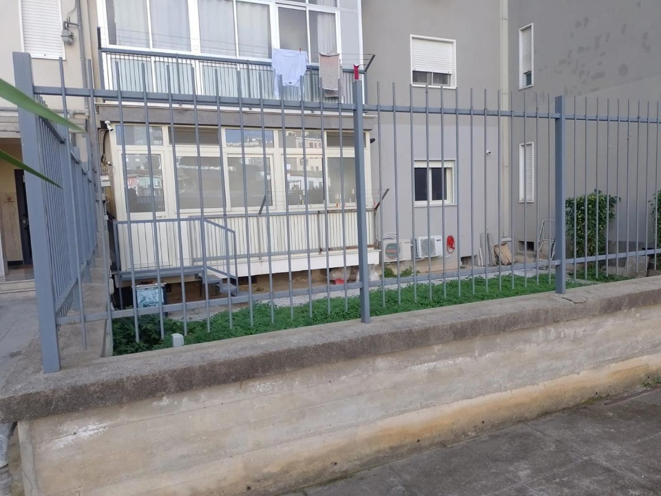 Appartamento - Image 28