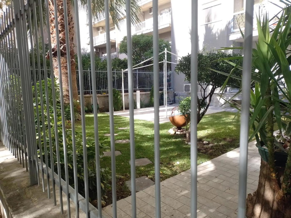 Appartamento - Image 11