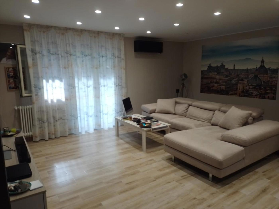 Appartamento - Image 22