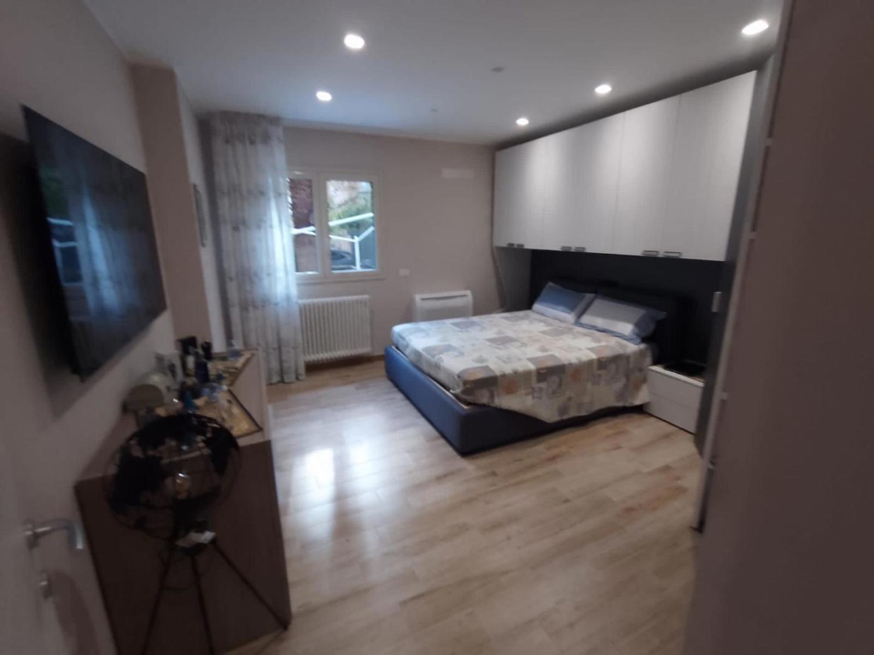 Appartamento - Image 1