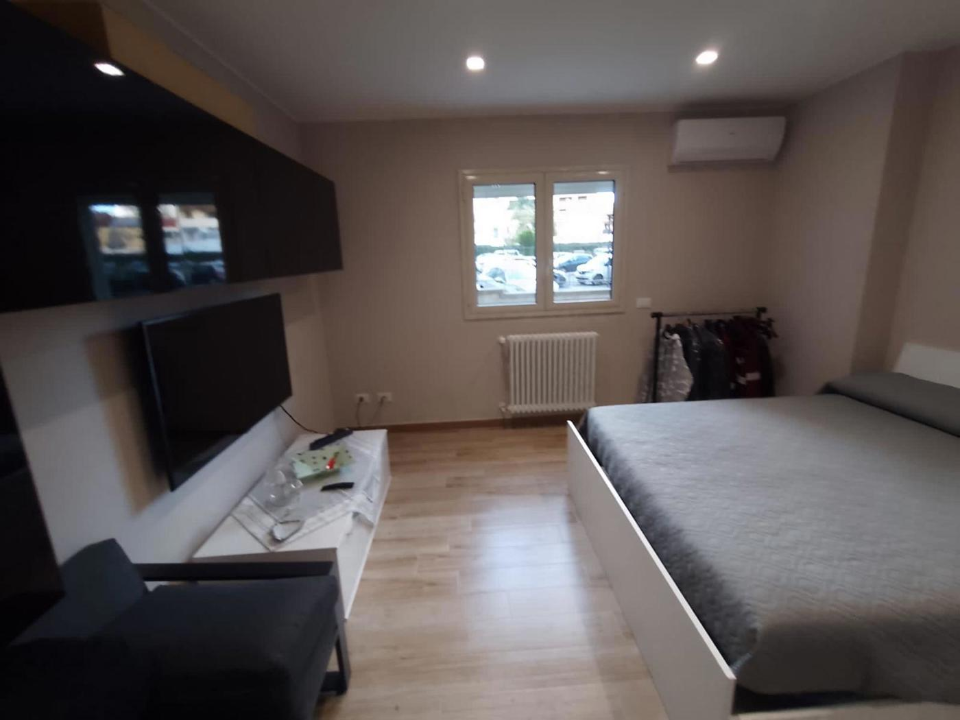 Appartamento - Image 9