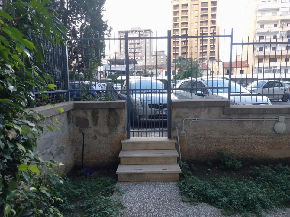 Appartamento - Image 2