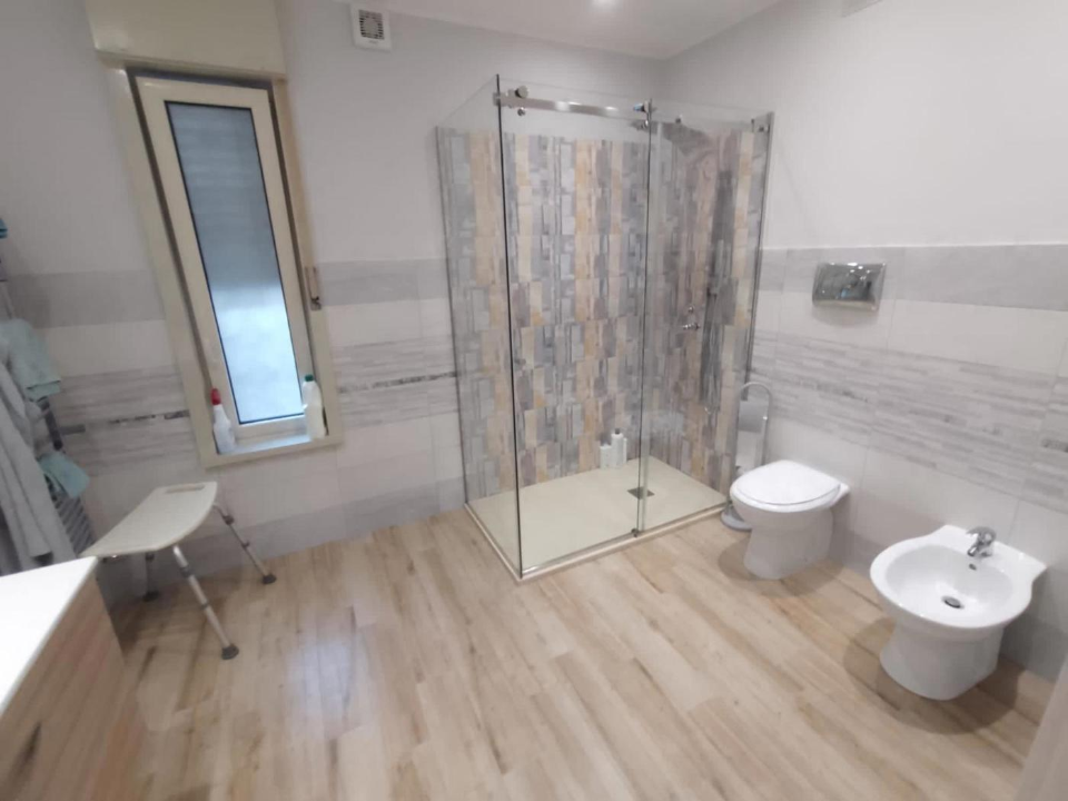 Appartamento - Image 7