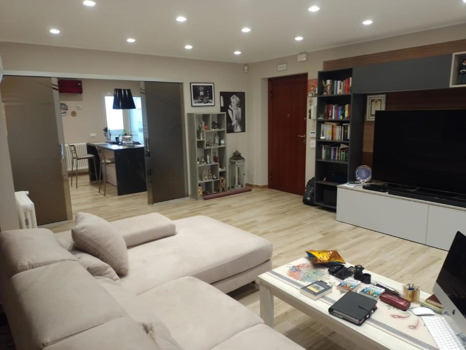 Appartamento - Image 15