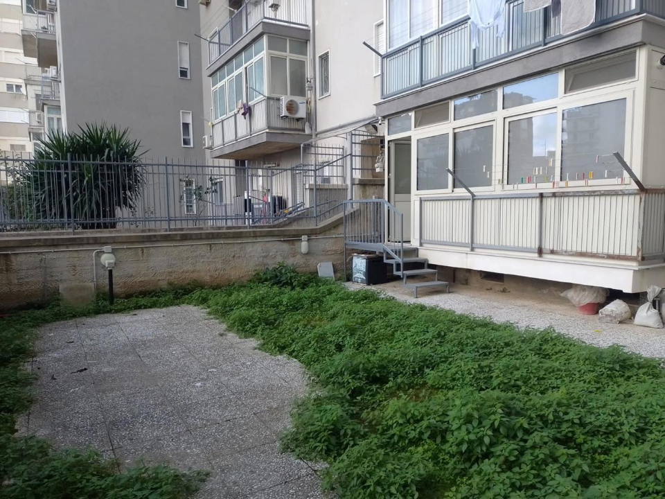 Appartamento - Image 5