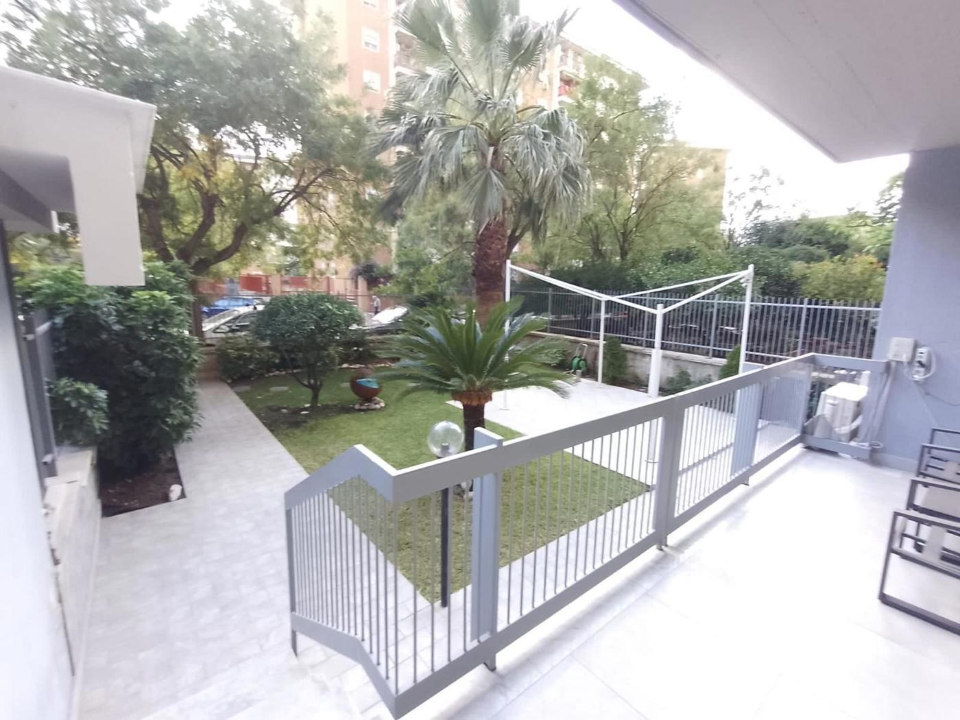 Appartamento - Image 24