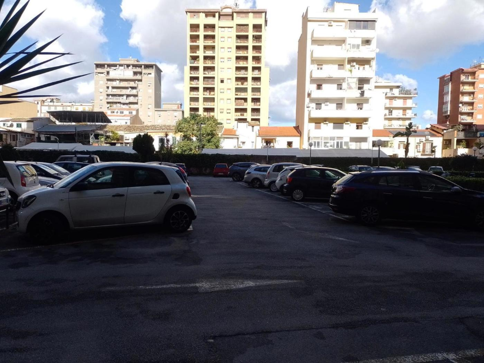 Appartamento - Image 34