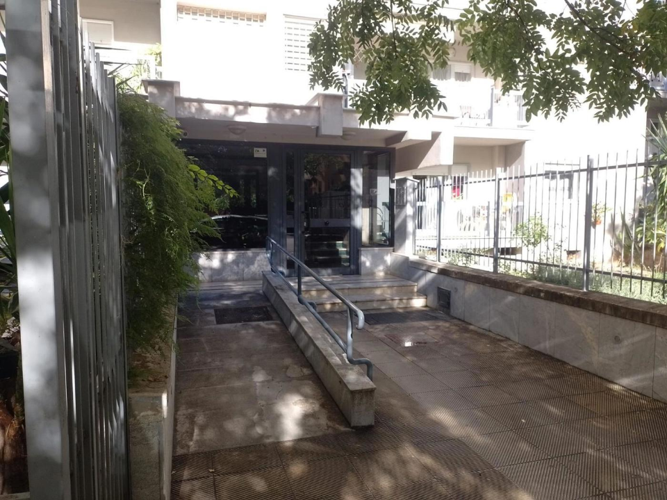 Appartamento - Image 26