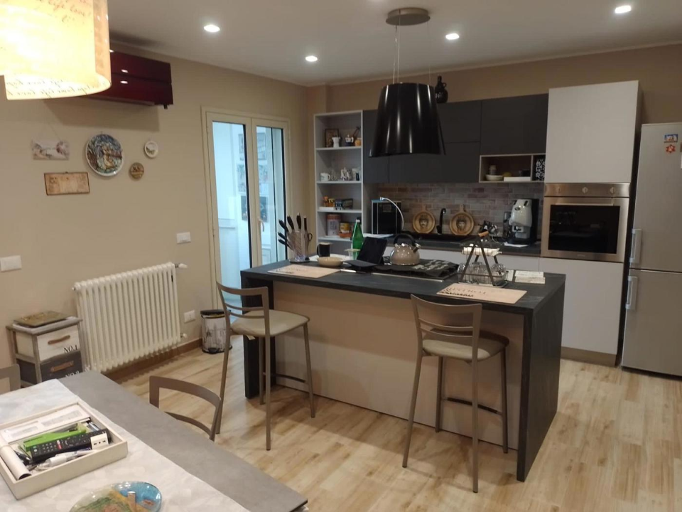 Appartamento - Image 12