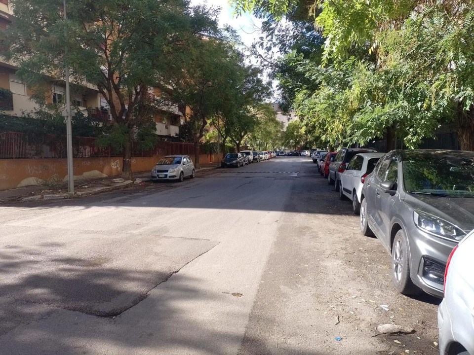 Appartamento - Image 31