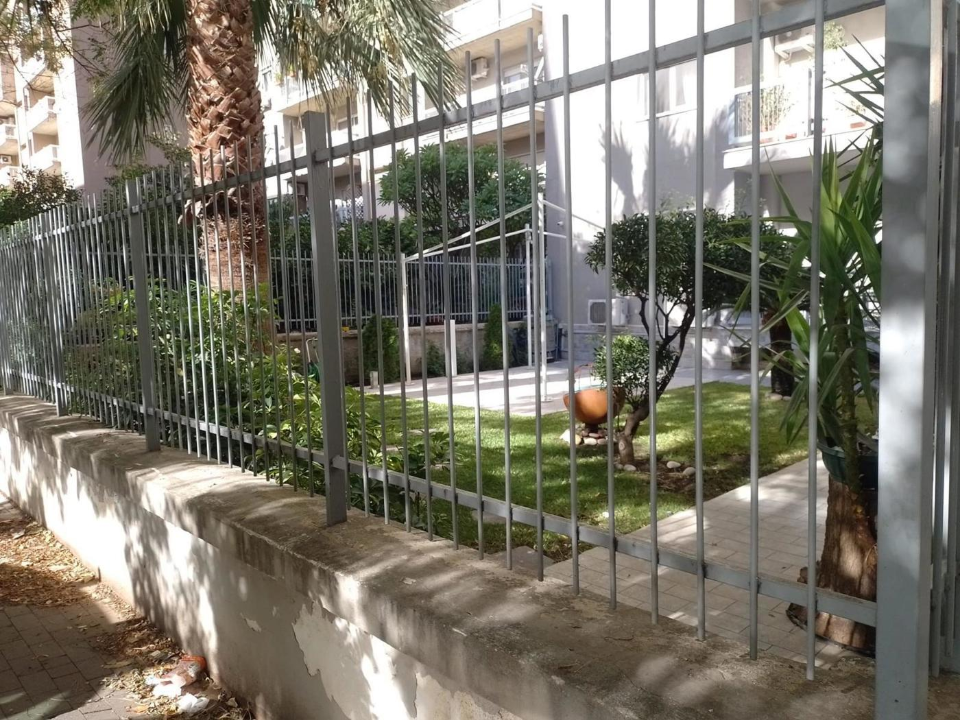 Appartamento - Image 29