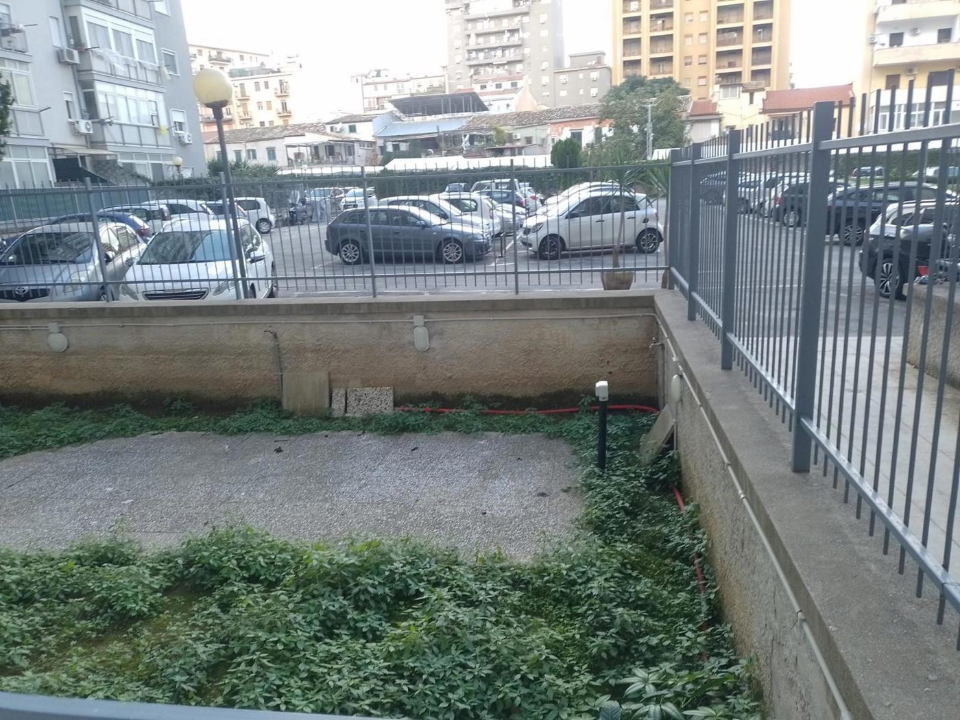 Appartamento - Image 21