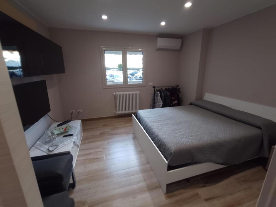 Appartamento - Image 8