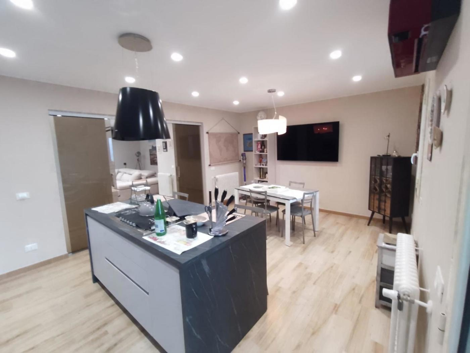 Appartamento - Image 14