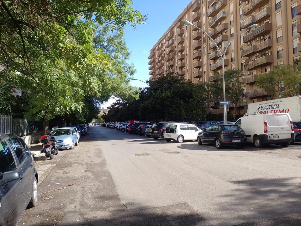 Appartamento - Image 30