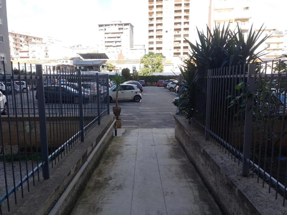 Appartamento - Image 3