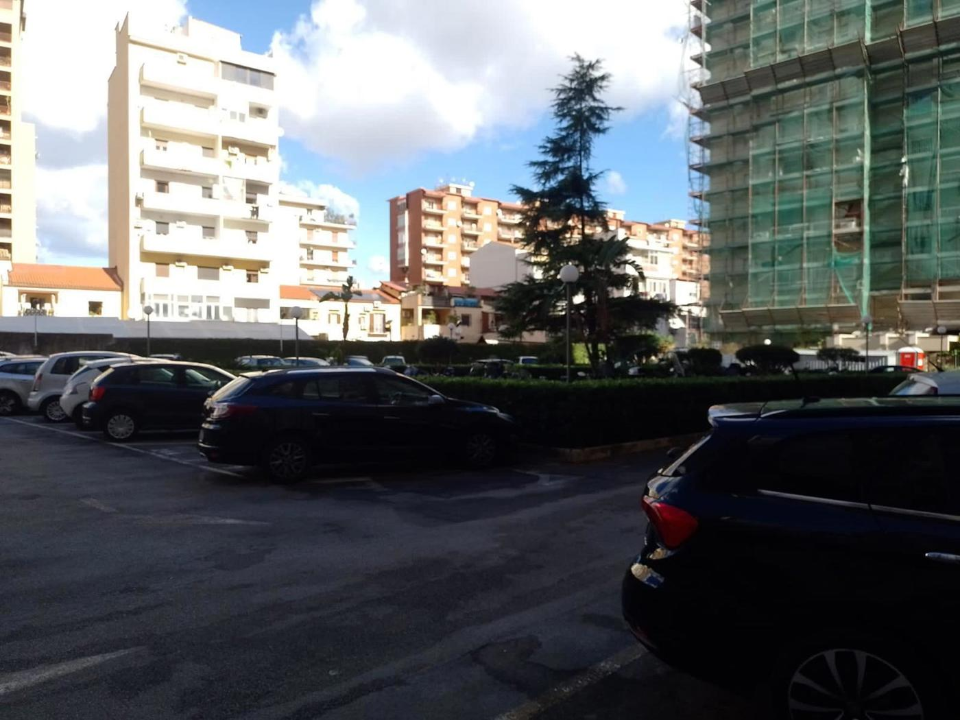 Appartamento - Image 27