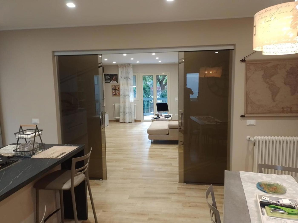 Appartamento - Image 13