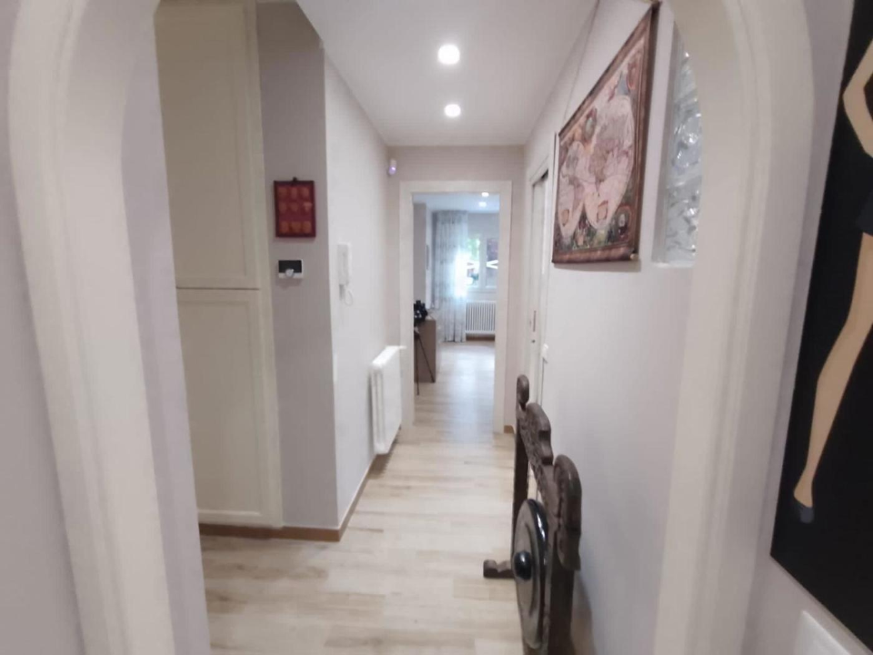 Appartamento - Image 10