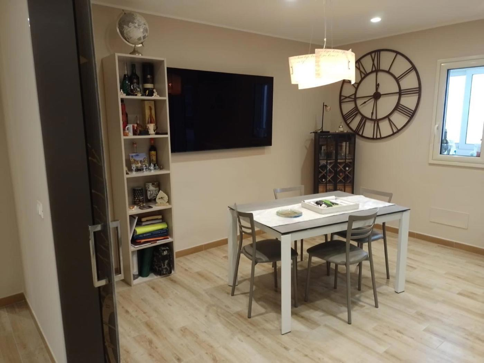 Appartamento - Image 16