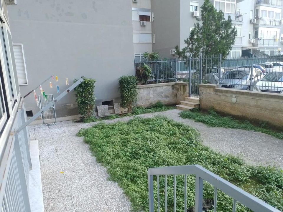 Appartamento - Image 18