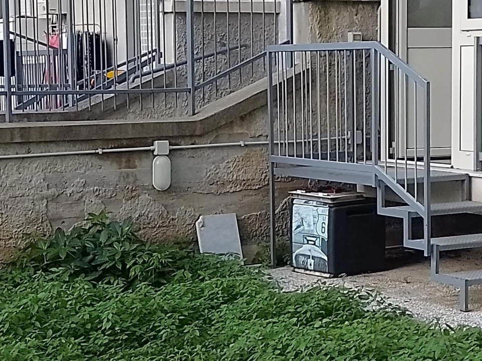 Appartamento - Image 4